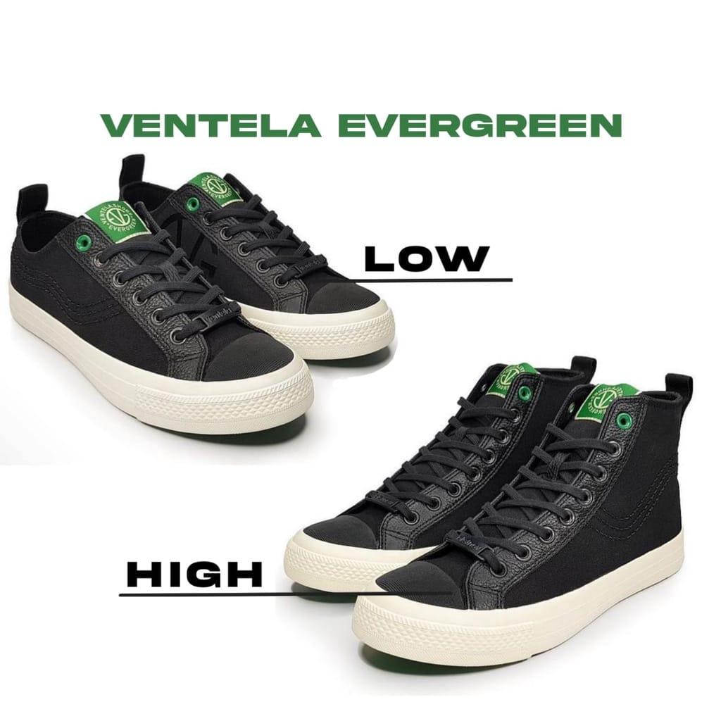 Sepatu